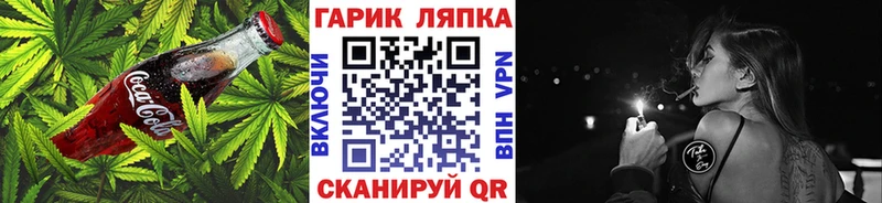 Cannafood конопля  купить наркотики цена  MEGA ONION  Кизел 