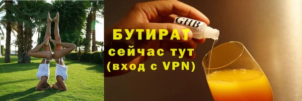 тгк Бородино