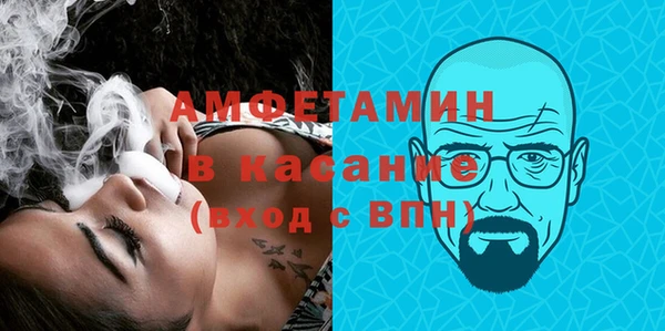 тгк Бородино