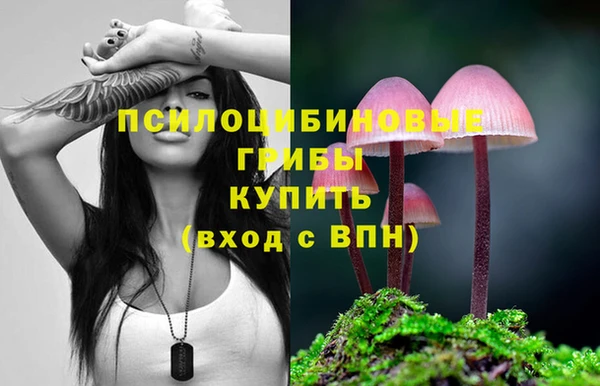 кокаин Верхний Тагил