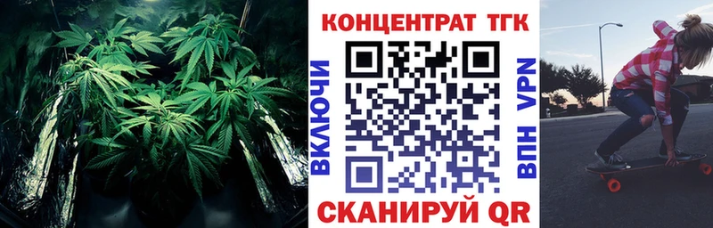Дистиллят ТГК концентрат  дарнет шоп  Кизел 